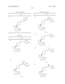 TRICYCLIC HETEROCYCLIC COMPOUNDS AND JAK INHIBITORS diagram and image