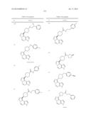 TRICYCLIC HETEROCYCLIC COMPOUNDS AND JAK INHIBITORS diagram and image