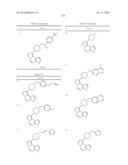 TRICYCLIC HETEROCYCLIC COMPOUNDS AND JAK INHIBITORS diagram and image