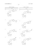 TRICYCLIC HETEROCYCLIC COMPOUNDS AND JAK INHIBITORS diagram and image