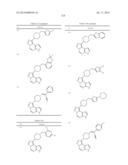 TRICYCLIC HETEROCYCLIC COMPOUNDS AND JAK INHIBITORS diagram and image