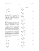 TRICYCLIC HETEROCYCLIC COMPOUNDS AND JAK INHIBITORS diagram and image