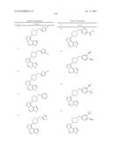 TRICYCLIC HETEROCYCLIC COMPOUNDS AND JAK INHIBITORS diagram and image