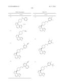 TRICYCLIC HETEROCYCLIC COMPOUNDS AND JAK INHIBITORS diagram and image