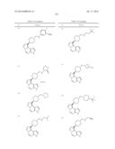 TRICYCLIC HETEROCYCLIC COMPOUNDS AND JAK INHIBITORS diagram and image