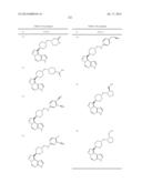 TRICYCLIC HETEROCYCLIC COMPOUNDS AND JAK INHIBITORS diagram and image