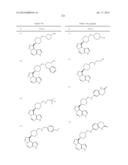 TRICYCLIC HETEROCYCLIC COMPOUNDS AND JAK INHIBITORS diagram and image