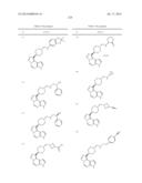 TRICYCLIC HETEROCYCLIC COMPOUNDS AND JAK INHIBITORS diagram and image