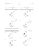 TRICYCLIC HETEROCYCLIC COMPOUNDS AND JAK INHIBITORS diagram and image