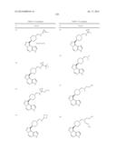 TRICYCLIC HETEROCYCLIC COMPOUNDS AND JAK INHIBITORS diagram and image