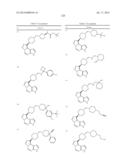 TRICYCLIC HETEROCYCLIC COMPOUNDS AND JAK INHIBITORS diagram and image