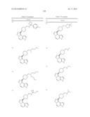 TRICYCLIC HETEROCYCLIC COMPOUNDS AND JAK INHIBITORS diagram and image