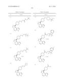 TRICYCLIC HETEROCYCLIC COMPOUNDS AND JAK INHIBITORS diagram and image