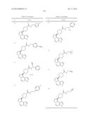 TRICYCLIC HETEROCYCLIC COMPOUNDS AND JAK INHIBITORS diagram and image