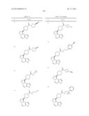 TRICYCLIC HETEROCYCLIC COMPOUNDS AND JAK INHIBITORS diagram and image