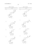 TRICYCLIC HETEROCYCLIC COMPOUNDS AND JAK INHIBITORS diagram and image