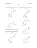 TRICYCLIC HETEROCYCLIC COMPOUNDS AND JAK INHIBITORS diagram and image