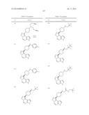 TRICYCLIC HETEROCYCLIC COMPOUNDS AND JAK INHIBITORS diagram and image