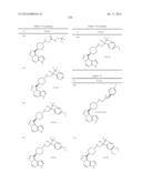 TRICYCLIC HETEROCYCLIC COMPOUNDS AND JAK INHIBITORS diagram and image