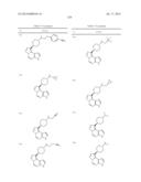 TRICYCLIC HETEROCYCLIC COMPOUNDS AND JAK INHIBITORS diagram and image