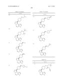 TRICYCLIC HETEROCYCLIC COMPOUNDS AND JAK INHIBITORS diagram and image