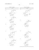 TRICYCLIC HETEROCYCLIC COMPOUNDS AND JAK INHIBITORS diagram and image