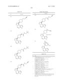 TRICYCLIC HETEROCYCLIC COMPOUNDS AND JAK INHIBITORS diagram and image