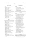 TRICYCLIC HETEROCYCLIC COMPOUNDS AND JAK INHIBITORS diagram and image