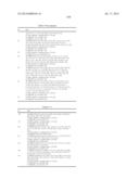 TRICYCLIC HETEROCYCLIC COMPOUNDS AND JAK INHIBITORS diagram and image