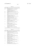 TRICYCLIC HETEROCYCLIC COMPOUNDS AND JAK INHIBITORS diagram and image