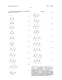 TRICYCLIC HETEROCYCLIC COMPOUNDS AND JAK INHIBITORS diagram and image