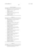 TRICYCLIC HETEROCYCLIC COMPOUNDS AND JAK INHIBITORS diagram and image