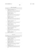 TRICYCLIC HETEROCYCLIC COMPOUNDS AND JAK INHIBITORS diagram and image