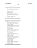 TRICYCLIC HETEROCYCLIC COMPOUNDS AND JAK INHIBITORS diagram and image