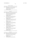 TRICYCLIC HETEROCYCLIC COMPOUNDS AND JAK INHIBITORS diagram and image