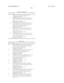 TRICYCLIC HETEROCYCLIC COMPOUNDS AND JAK INHIBITORS diagram and image