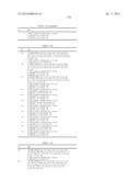 TRICYCLIC HETEROCYCLIC COMPOUNDS AND JAK INHIBITORS diagram and image