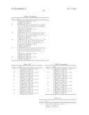 TRICYCLIC HETEROCYCLIC COMPOUNDS AND JAK INHIBITORS diagram and image