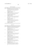 TRICYCLIC HETEROCYCLIC COMPOUNDS AND JAK INHIBITORS diagram and image