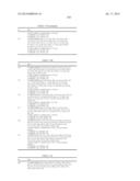 TRICYCLIC HETEROCYCLIC COMPOUNDS AND JAK INHIBITORS diagram and image