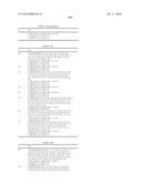 TRICYCLIC HETEROCYCLIC COMPOUNDS AND JAK INHIBITORS diagram and image