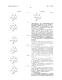 TRICYCLIC HETEROCYCLIC COMPOUNDS AND JAK INHIBITORS diagram and image