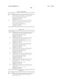 TRICYCLIC HETEROCYCLIC COMPOUNDS AND JAK INHIBITORS diagram and image