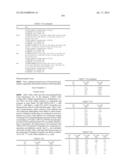 TRICYCLIC HETEROCYCLIC COMPOUNDS AND JAK INHIBITORS diagram and image