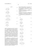 TRICYCLIC HETEROCYCLIC COMPOUNDS AND JAK INHIBITORS diagram and image