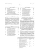 TRICYCLIC HETEROCYCLIC COMPOUNDS AND JAK INHIBITORS diagram and image