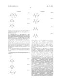 TRICYCLIC HETEROCYCLIC COMPOUNDS AND JAK INHIBITORS diagram and image