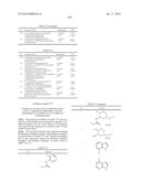 TRICYCLIC HETEROCYCLIC COMPOUNDS AND JAK INHIBITORS diagram and image