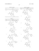 TRICYCLIC HETEROCYCLIC COMPOUNDS AND JAK INHIBITORS diagram and image