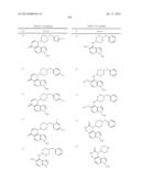 TRICYCLIC HETEROCYCLIC COMPOUNDS AND JAK INHIBITORS diagram and image